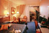Alexander the Great Hotel 